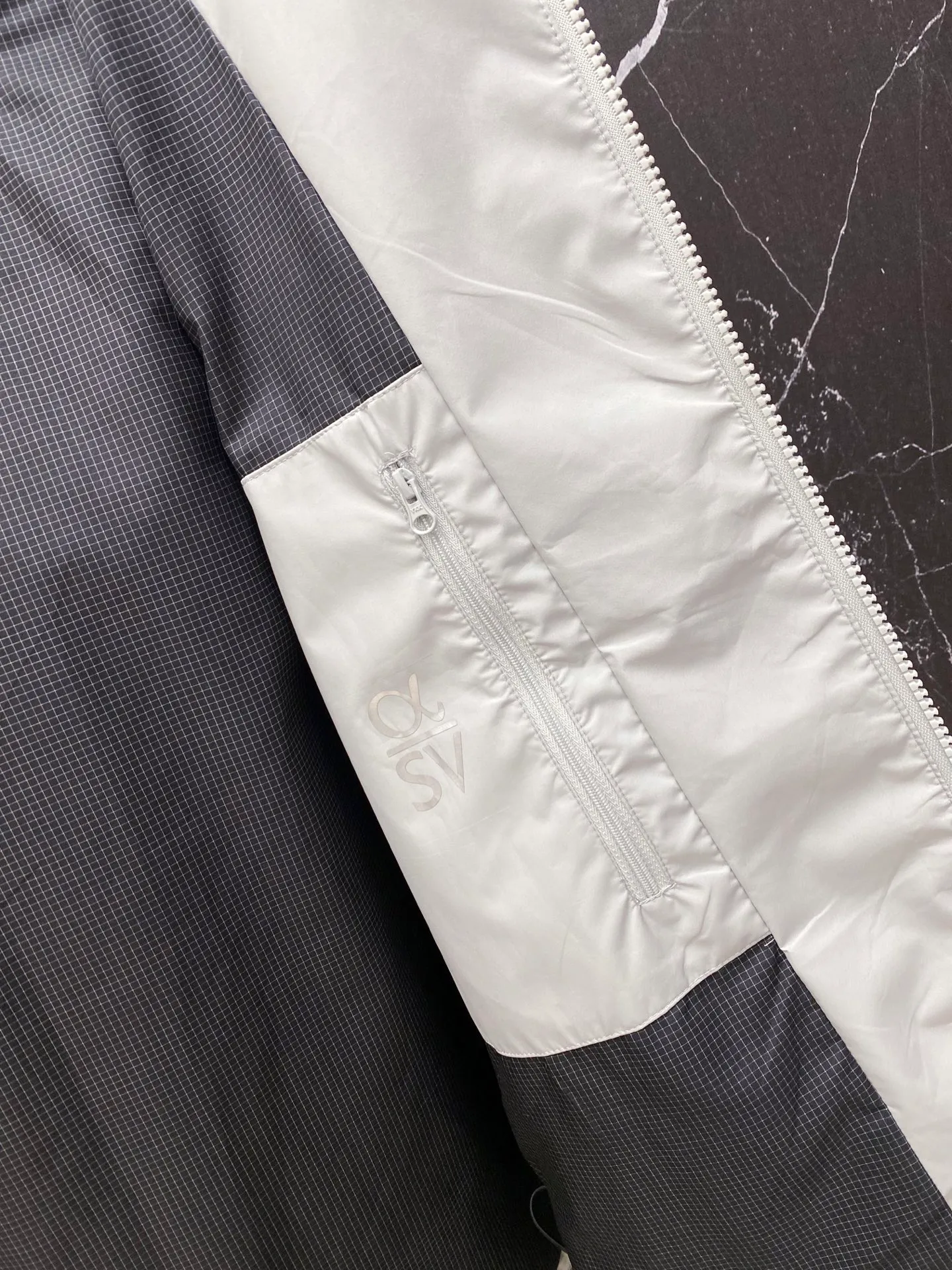 Same Style， ， 2026 New Arrival ，Original Premium Breathable ， ， ， Quality。 ， Sizes：M～3XL，